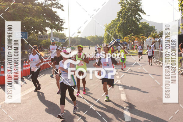 Buy your photos of the eventCorrida de S�o Sebasti�o 2018 on Fotop