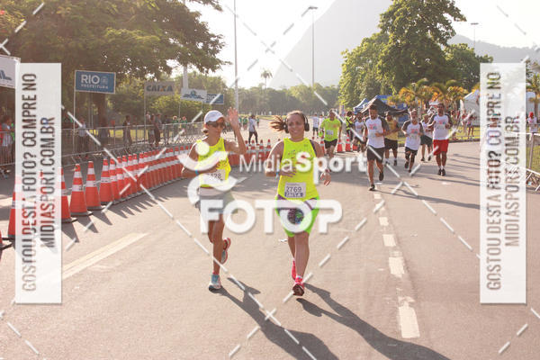 Buy your photos of the eventCorrida de S�o Sebasti�o 2018 on Fotop