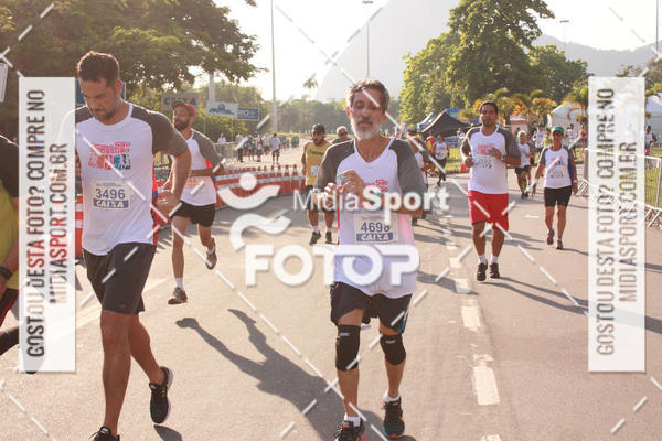 Buy your photos of the eventCorrida de S�o Sebasti�o 2018 on Fotop