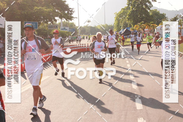 Buy your photos of the eventCorrida de S�o Sebasti�o 2018 on Fotop