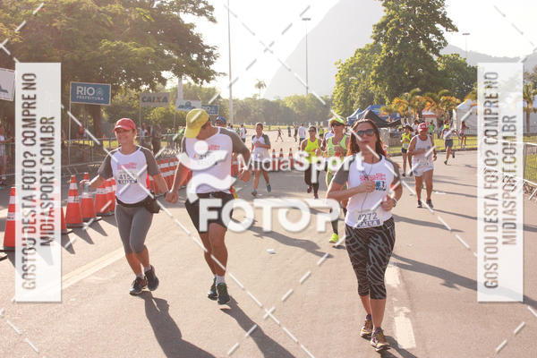 Buy your photos of the eventCorrida de S�o Sebasti�o 2018 on Fotop