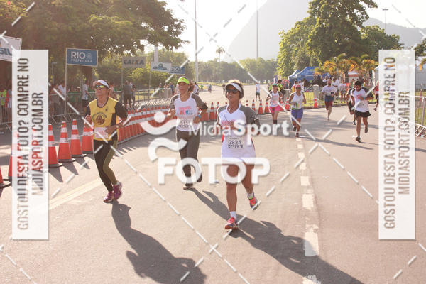 Buy your photos of the eventCorrida de S�o Sebasti�o 2018 on Fotop