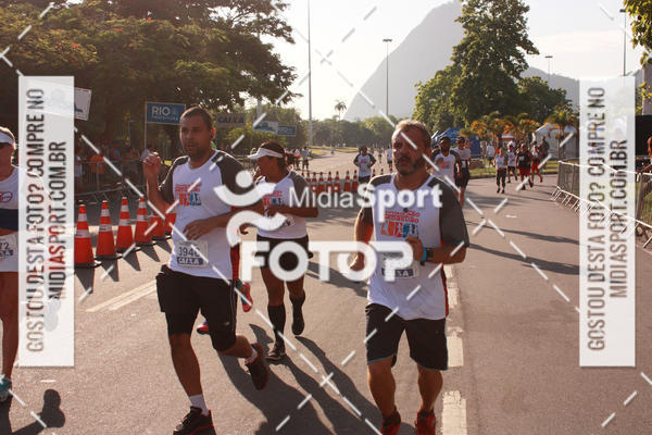Buy your photos of the eventCorrida de S�o Sebasti�o 2018 on Fotop