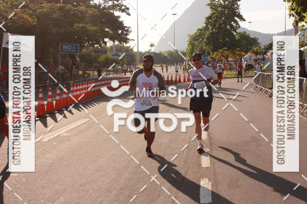 Buy your photos of the eventCorrida de S�o Sebasti�o 2018 on Fotop