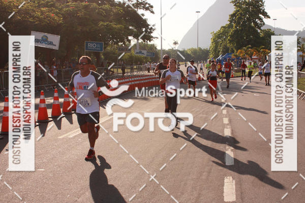 Buy your photos of the eventCorrida de S�o Sebasti�o 2018 on Fotop