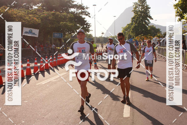 Buy your photos of the eventCorrida de S�o Sebasti�o 2018 on Fotop