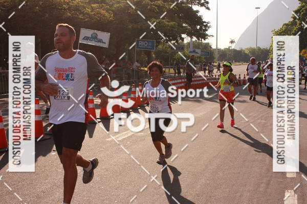 Buy your photos of the eventCorrida de S�o Sebasti�o 2018 on Fotop
