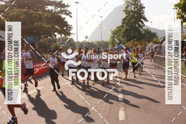 Buy your photos of the eventCorrida de S�o Sebasti�o 2018 on Fotop