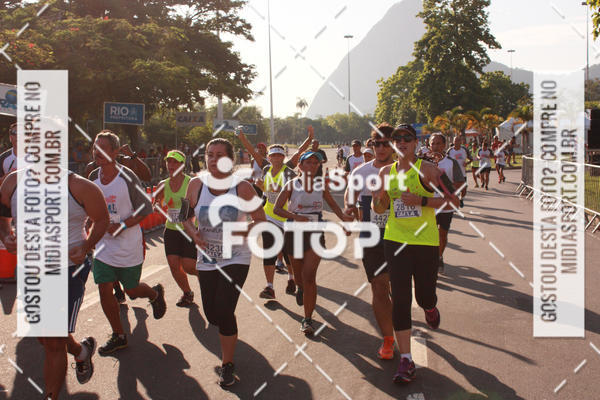Buy your photos of the eventCorrida de S�o Sebasti�o 2018 on Fotop