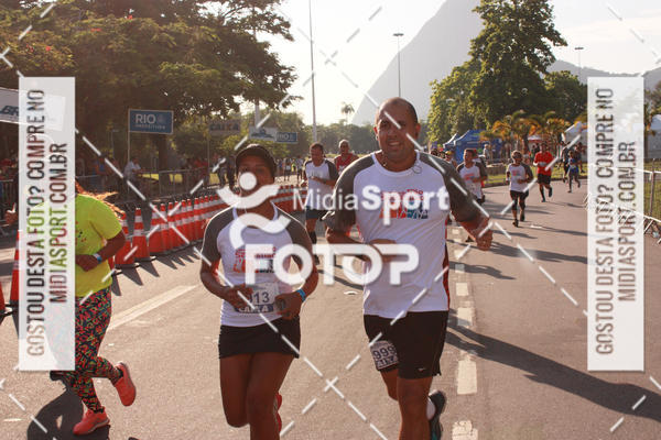 Buy your photos of the eventCorrida de S�o Sebasti�o 2018 on Fotop