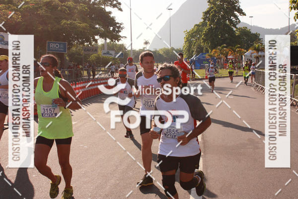 Buy your photos of the eventCorrida de S�o Sebasti�o 2018 on Fotop