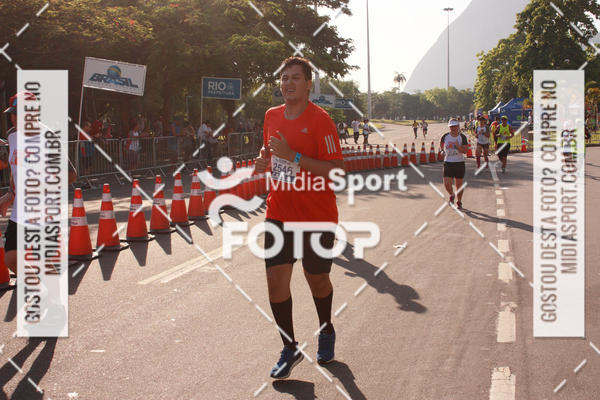 Buy your photos of the eventCorrida de S�o Sebasti�o 2018 on Fotop
