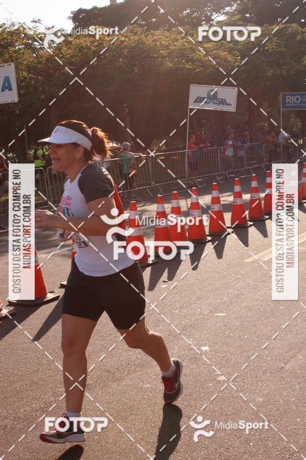 Buy your photos of the eventCorrida de S�o Sebasti�o 2018 on Fotop