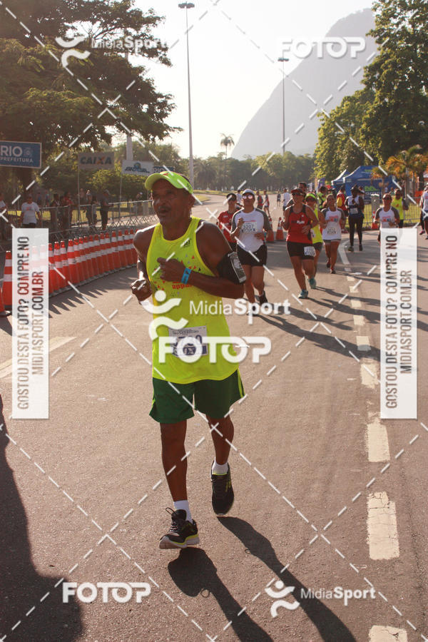 Buy your photos of the eventCorrida de S�o Sebasti�o 2018 on Fotop