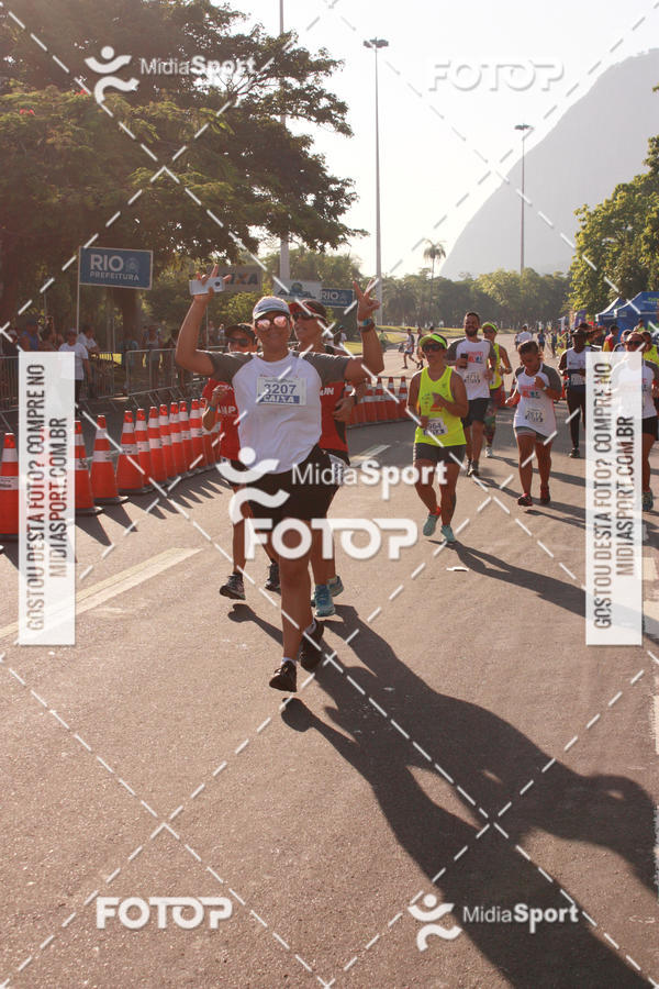 Buy your photos of the eventCorrida de S�o Sebasti�o 2018 on Fotop