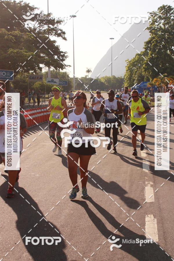 Buy your photos of the eventCorrida de S�o Sebasti�o 2018 on Fotop