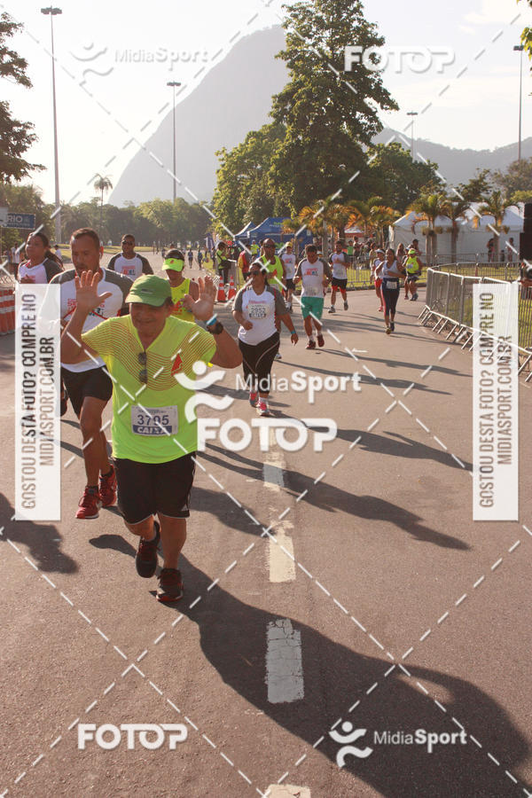 Buy your photos of the eventCorrida de S�o Sebasti�o 2018 on Fotop