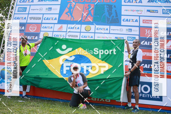 Buy your photos of the eventCorrida de S�o Sebasti�o 2018 on Fotop