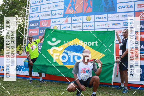 Buy your photos of the eventCorrida de S�o Sebasti�o 2018 on Fotop