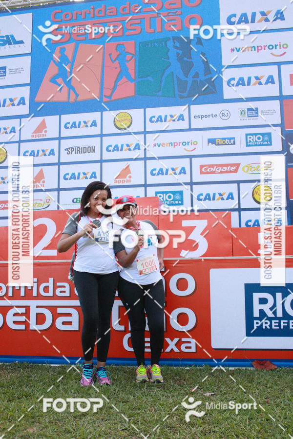 Buy your photos of the eventCorrida de S�o Sebasti�o 2018 on Fotop