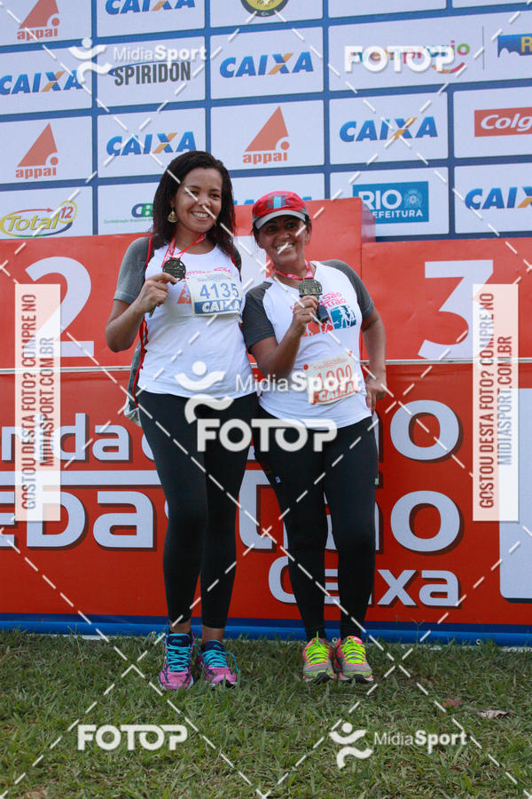 Buy your photos of the eventCorrida de S�o Sebasti�o 2018 on Fotop