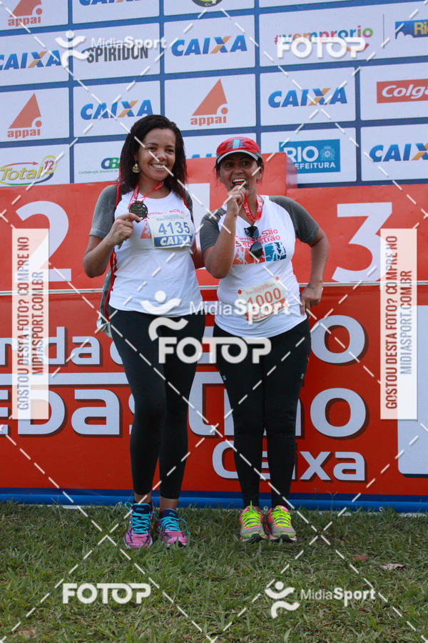 Buy your photos of the eventCorrida de S�o Sebasti�o 2018 on Fotop