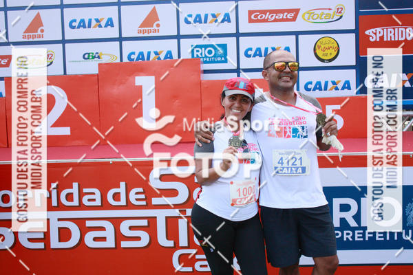 Buy your photos of the eventCorrida de S�o Sebasti�o 2018 on Fotop