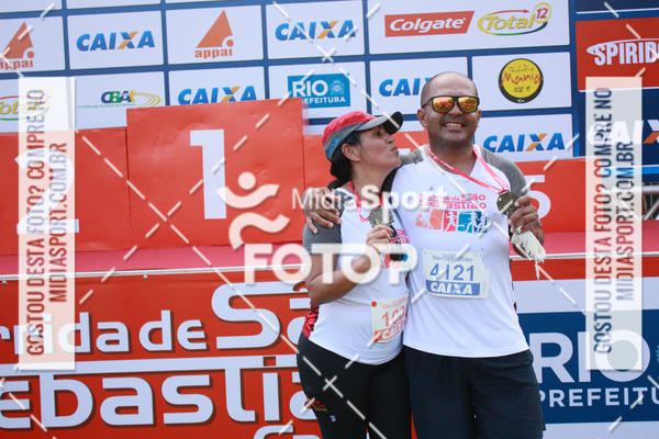 Buy your photos of the eventCorrida de S�o Sebasti�o 2018 on Fotop