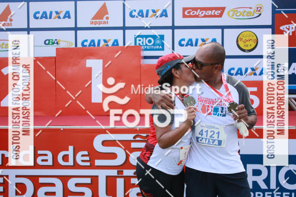 Buy your photos of the eventCorrida de S�o Sebasti�o 2018 on Fotop