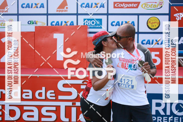 Buy your photos of the eventCorrida de S�o Sebasti�o 2018 on Fotop