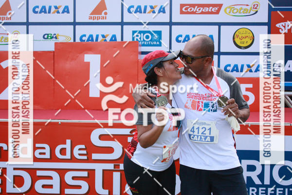 Buy your photos of the eventCorrida de S�o Sebasti�o 2018 on Fotop