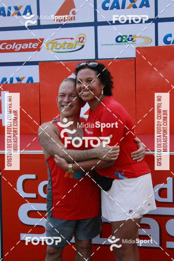 Buy your photos of the eventCorrida de S�o Sebasti�o 2018 on Fotop