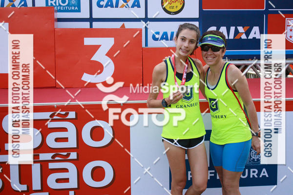 Buy your photos of the eventCorrida de S�o Sebasti�o 2018 on Fotop