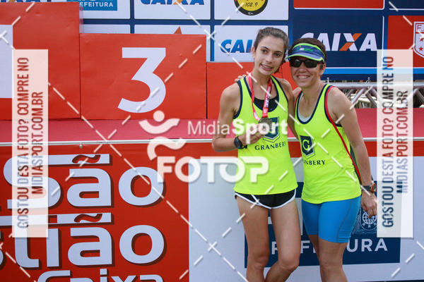 Buy your photos of the eventCorrida de S�o Sebasti�o 2018 on Fotop