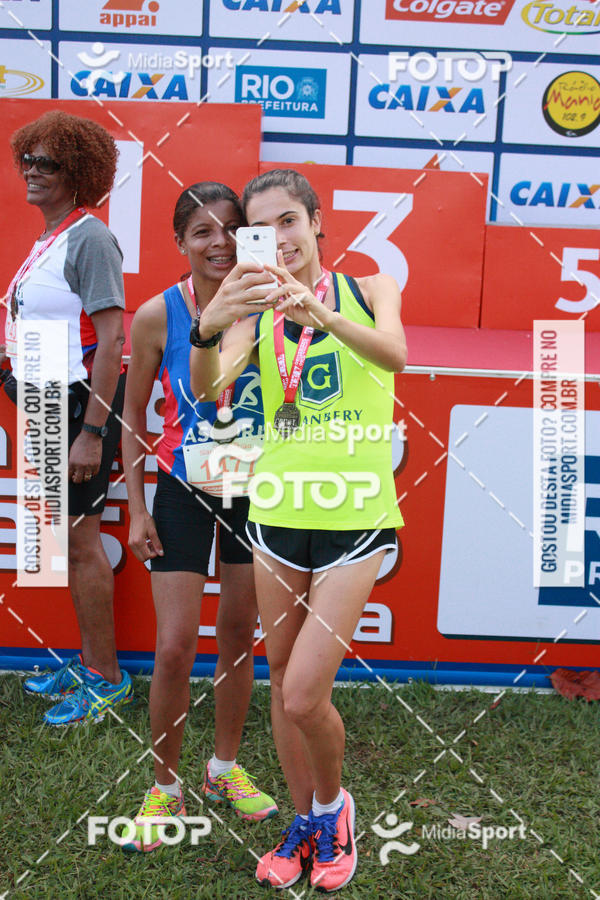 Buy your photos of the eventCorrida de S�o Sebasti�o 2018 on Fotop