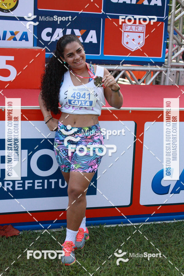 Buy your photos of the eventCorrida de S�o Sebasti�o 2018 on Fotop