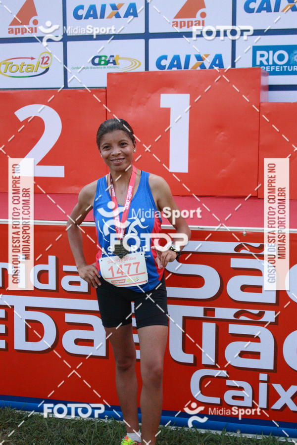 Buy your photos of the eventCorrida de S�o Sebasti�o 2018 on Fotop