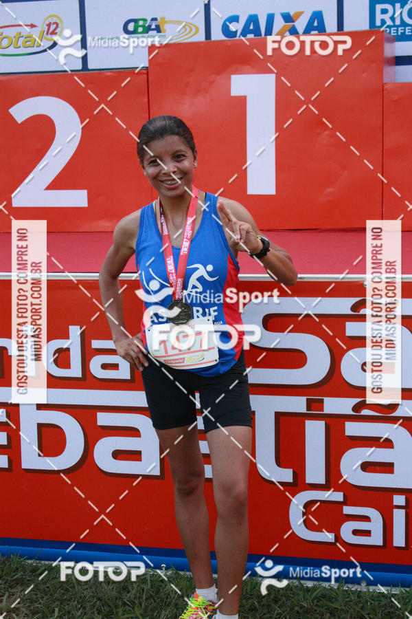 Buy your photos of the eventCorrida de S�o Sebasti�o 2018 on Fotop