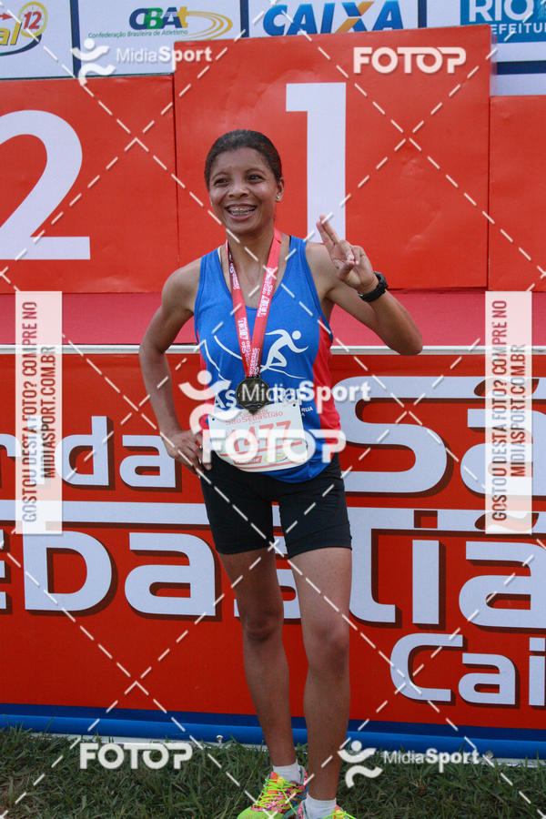 Buy your photos of the eventCorrida de S�o Sebasti�o 2018 on Fotop