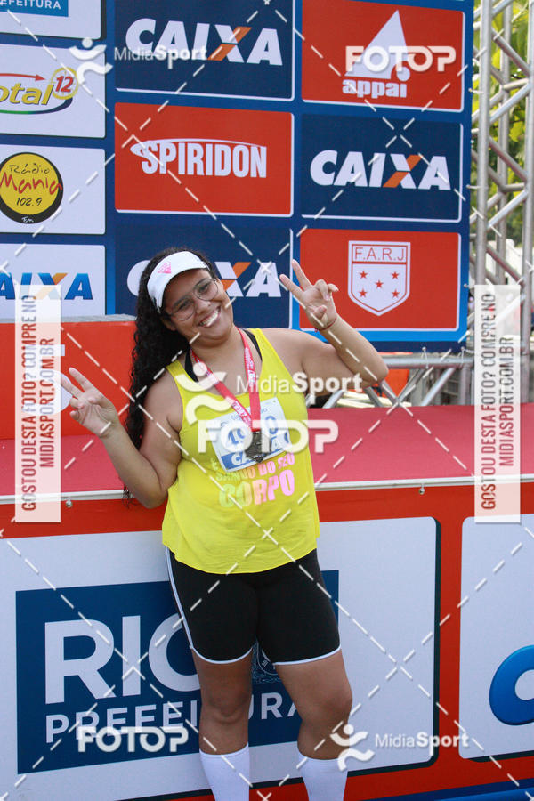 Buy your photos of the eventCorrida de S�o Sebasti�o 2018 on Fotop