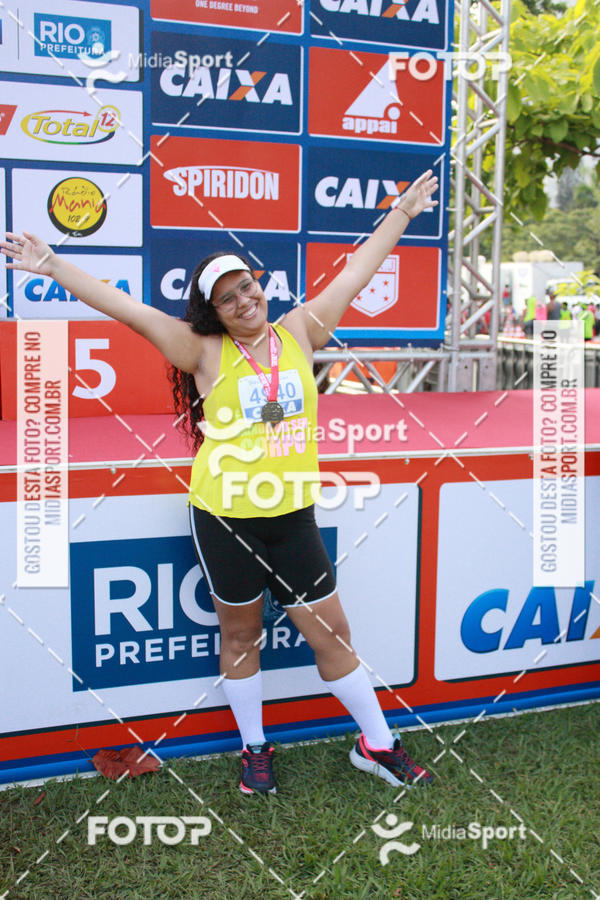 Buy your photos of the eventCorrida de S�o Sebasti�o 2018 on Fotop