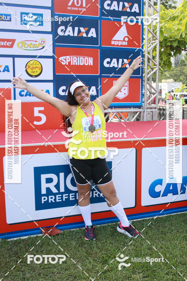 Buy your photos of the eventCorrida de S�o Sebasti�o 2018 on Fotop