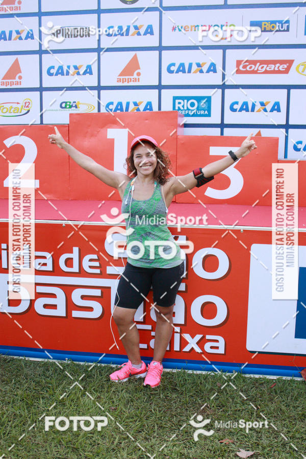 Buy your photos of the eventCorrida de S�o Sebasti�o 2018 on Fotop