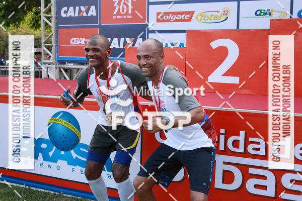 Buy your photos of the eventCorrida de S�o Sebasti�o 2018 on Fotop