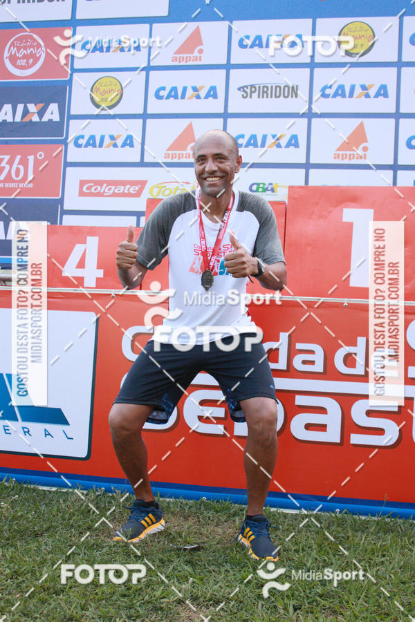 Buy your photos of the eventCorrida de S�o Sebasti�o 2018 on Fotop