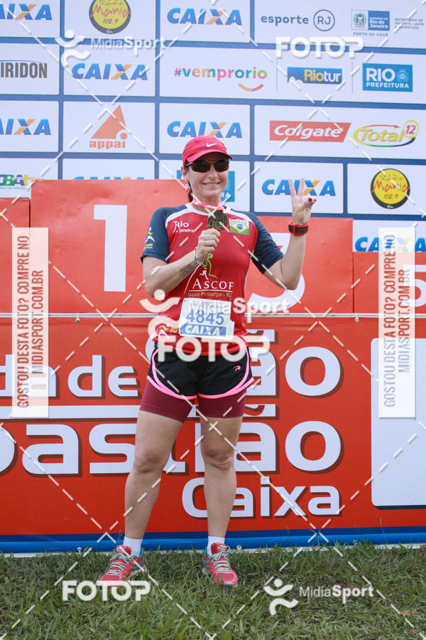 Buy your photos of the eventCorrida de S�o Sebasti�o 2018 on Fotop