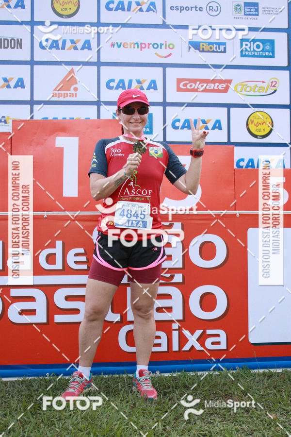 Buy your photos of the eventCorrida de S�o Sebasti�o 2018 on Fotop