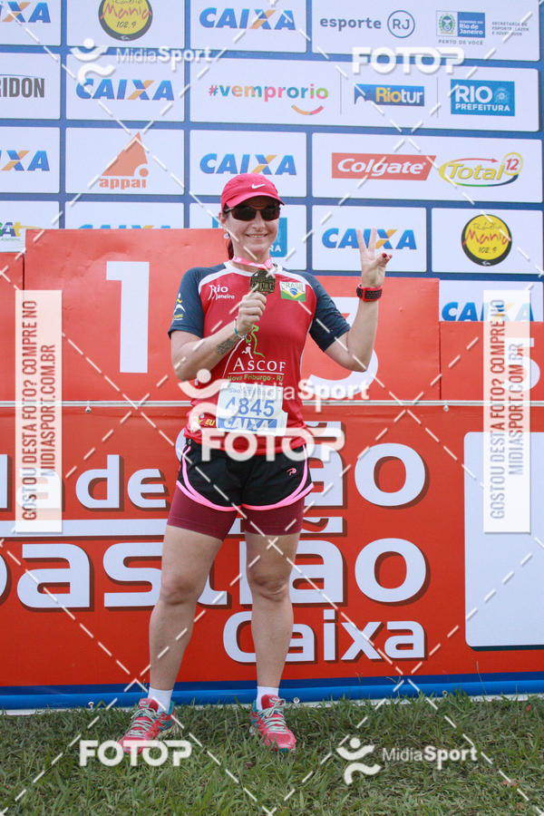 Buy your photos of the eventCorrida de S�o Sebasti�o 2018 on Fotop