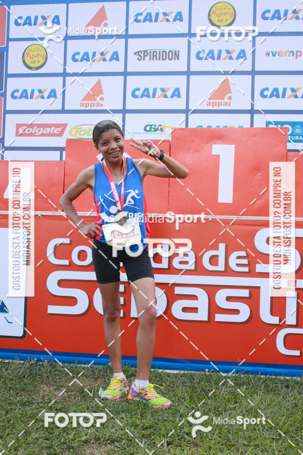 Buy your photos of the eventCorrida de S�o Sebasti�o 2018 on Fotop