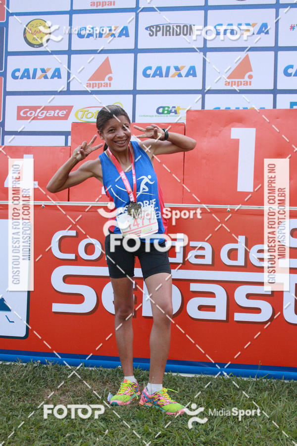Buy your photos of the eventCorrida de S�o Sebasti�o 2018 on Fotop